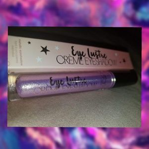 Ciate Eye Lustre Creme Eyeshadow